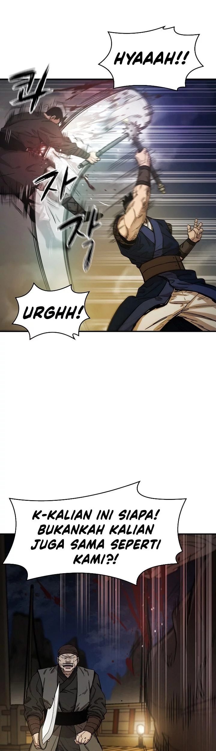 Chapter 69 - halaman 72