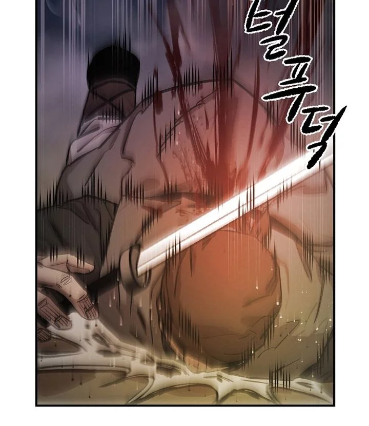 Chapter 69 - halaman 75