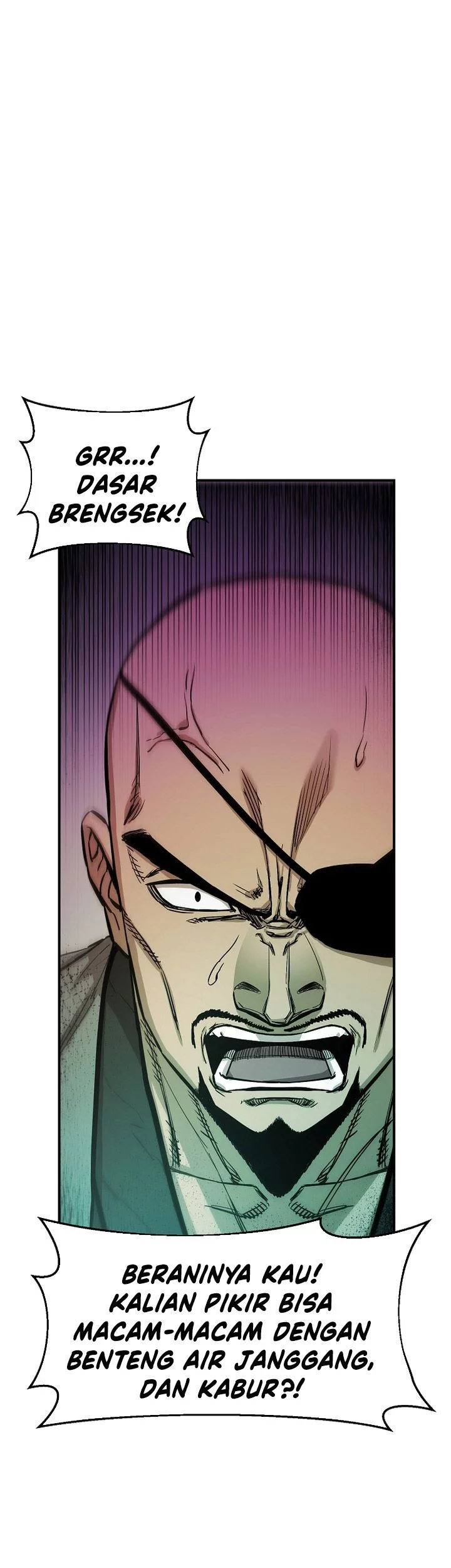 Chapter 69 - halaman 76