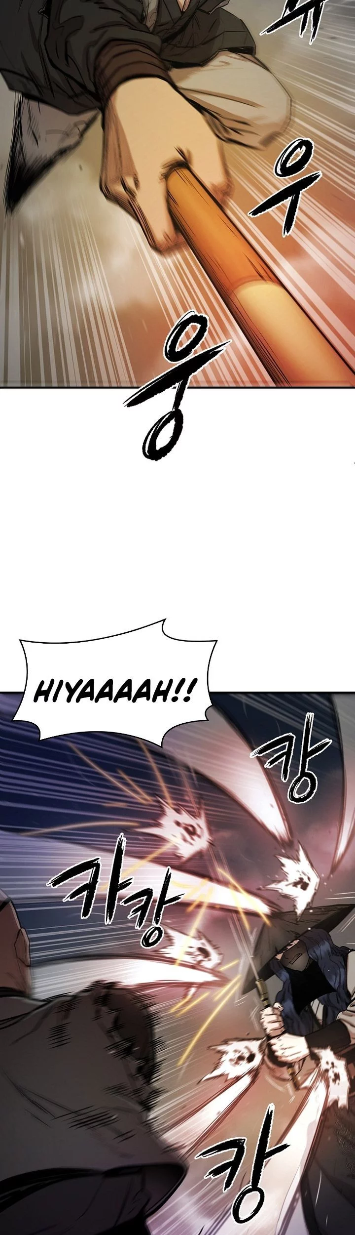 Chapter 69 - halaman 78