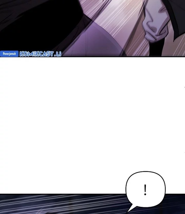 Chapter 69 - halaman 79