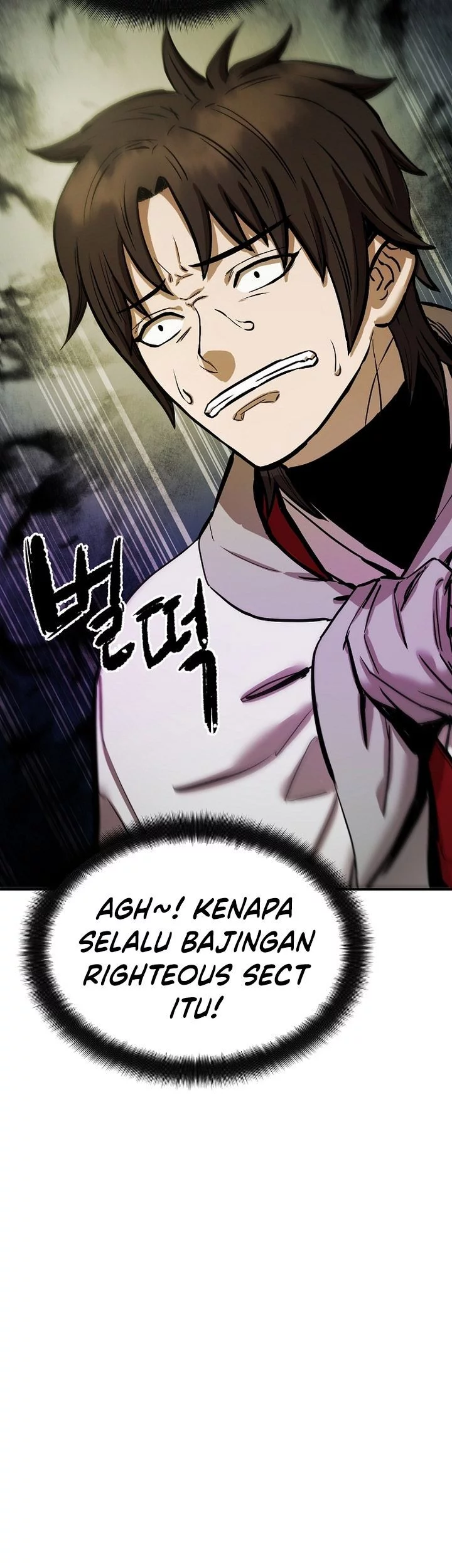 Chapter 69 - halaman 6