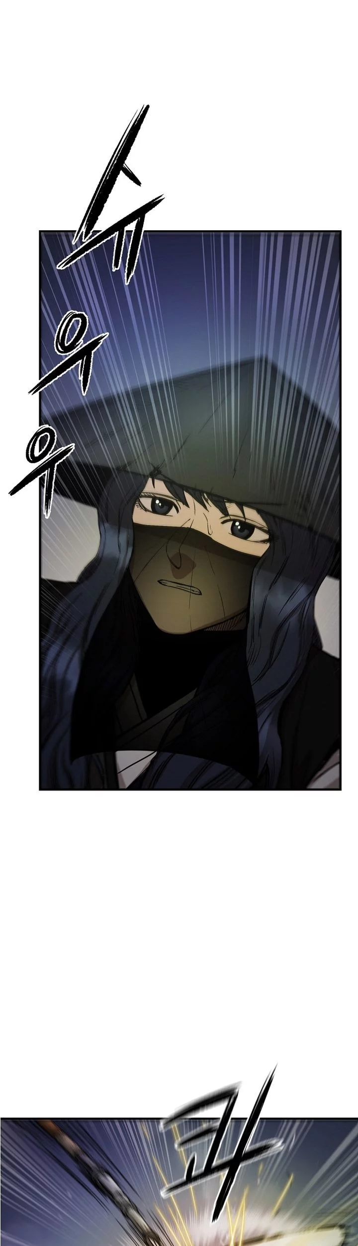 Chapter 69 - halaman 82