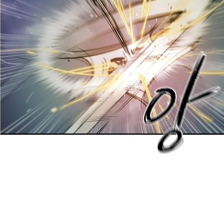 Chapter 69 - halaman 83