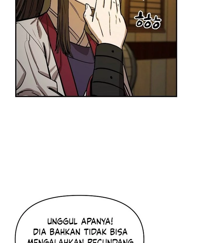 Chapter 69 - halaman 87