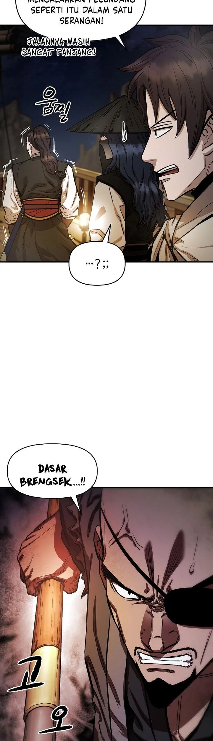 Chapter 69 - halaman 88