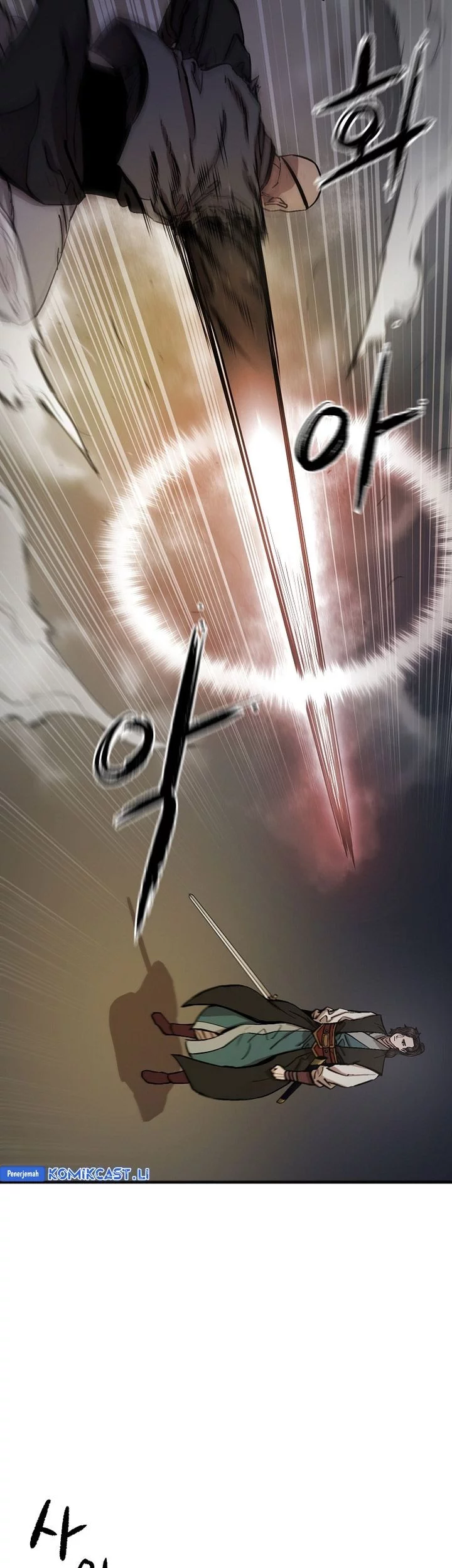 Chapter 69 - halaman 90