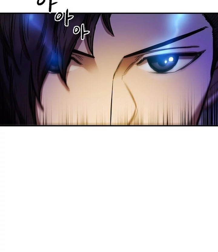 Chapter 69 - halaman 91