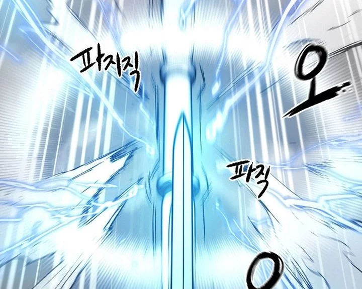 Chapter 69 - halaman 95