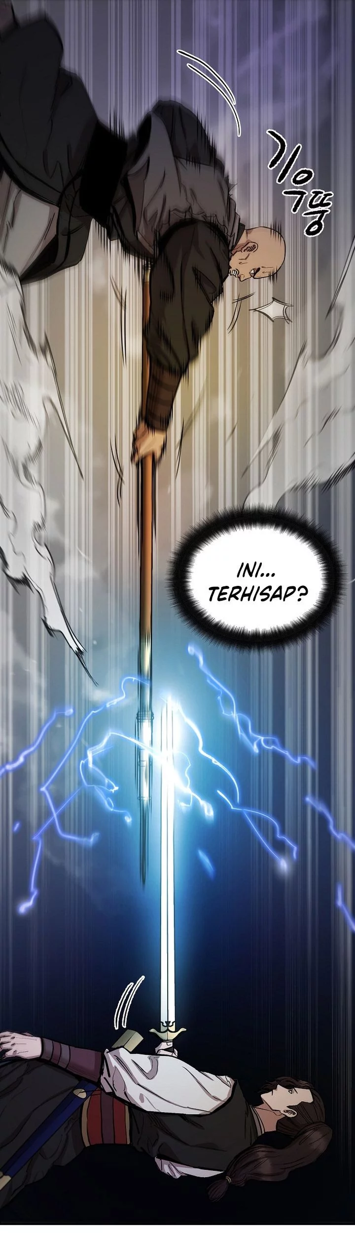 Chapter 69 - halaman 98