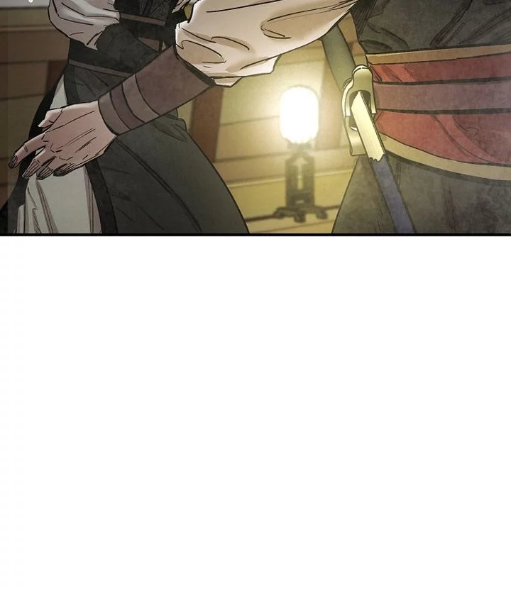 Chapter 69 - halaman 9