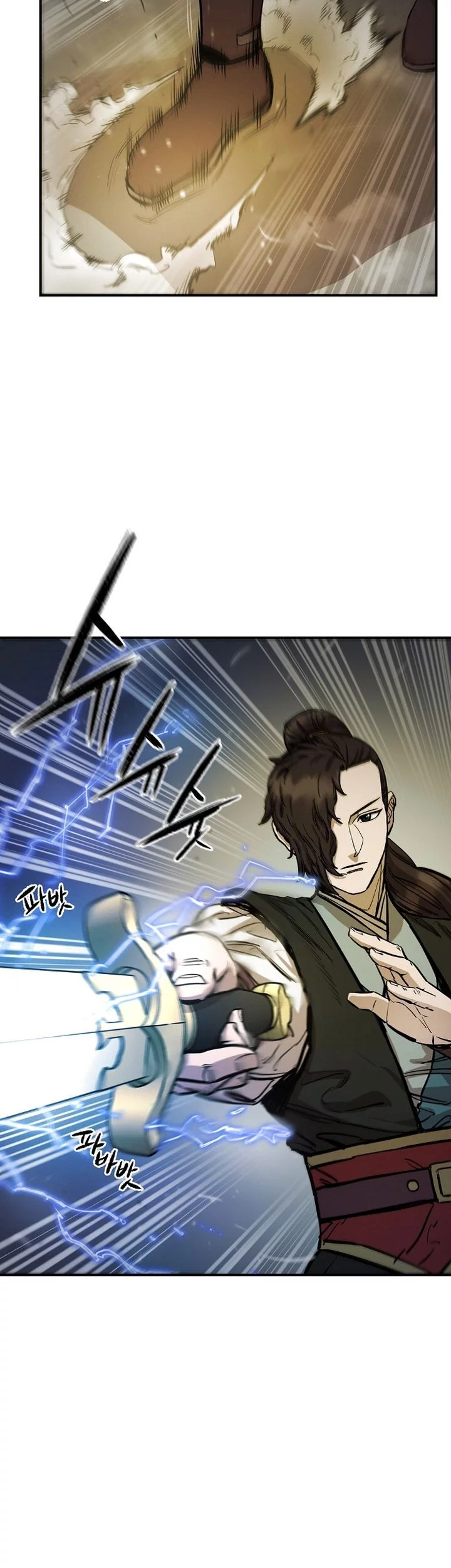 Chapter 69 - halaman 100