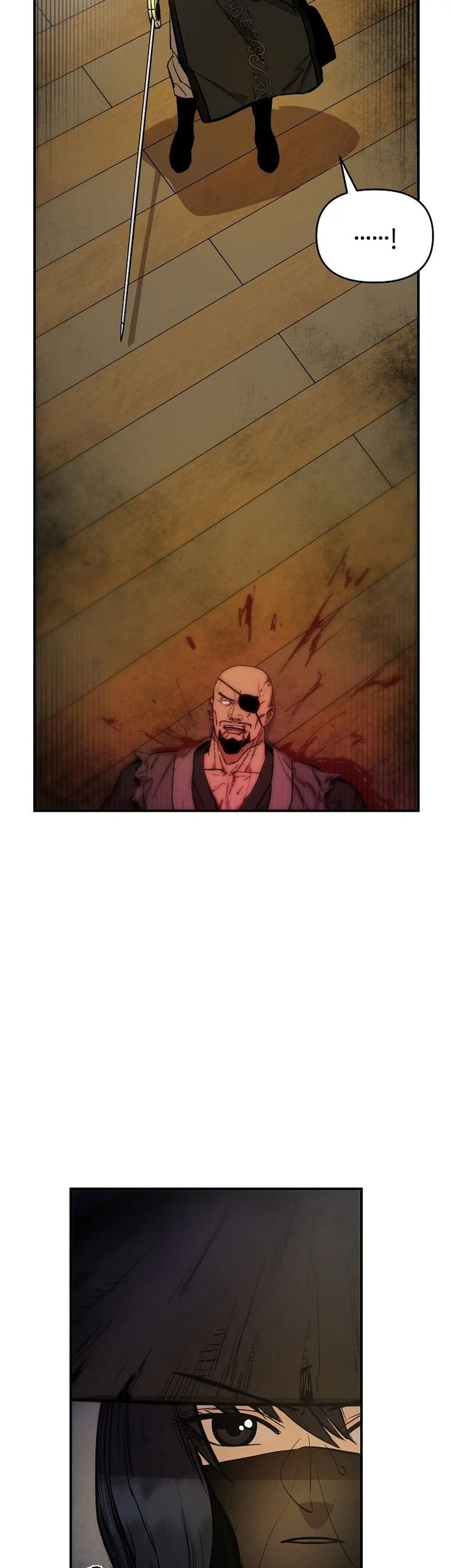 Chapter 69 - halaman 106