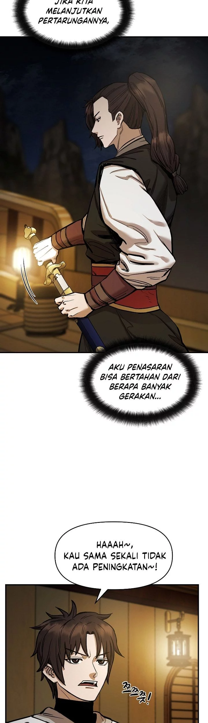 Chapter 69 - halaman 108