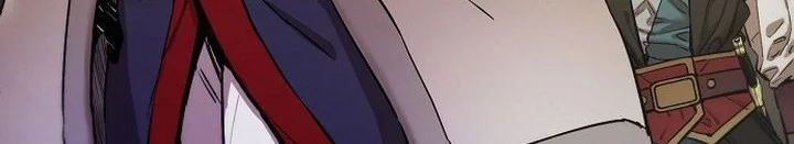 Chapter 69 - halaman 111