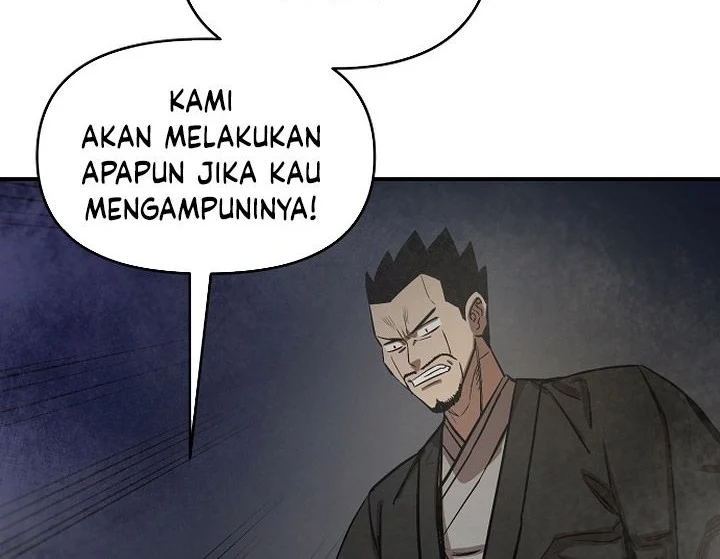 Chapter 69 - halaman 17