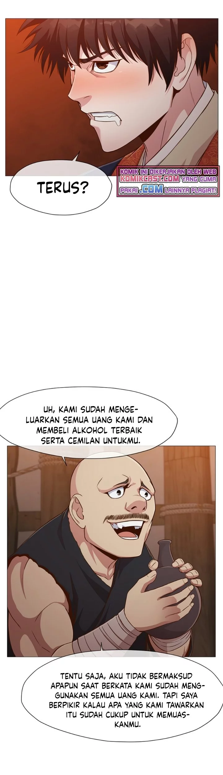 Chapter 7 - halaman 21