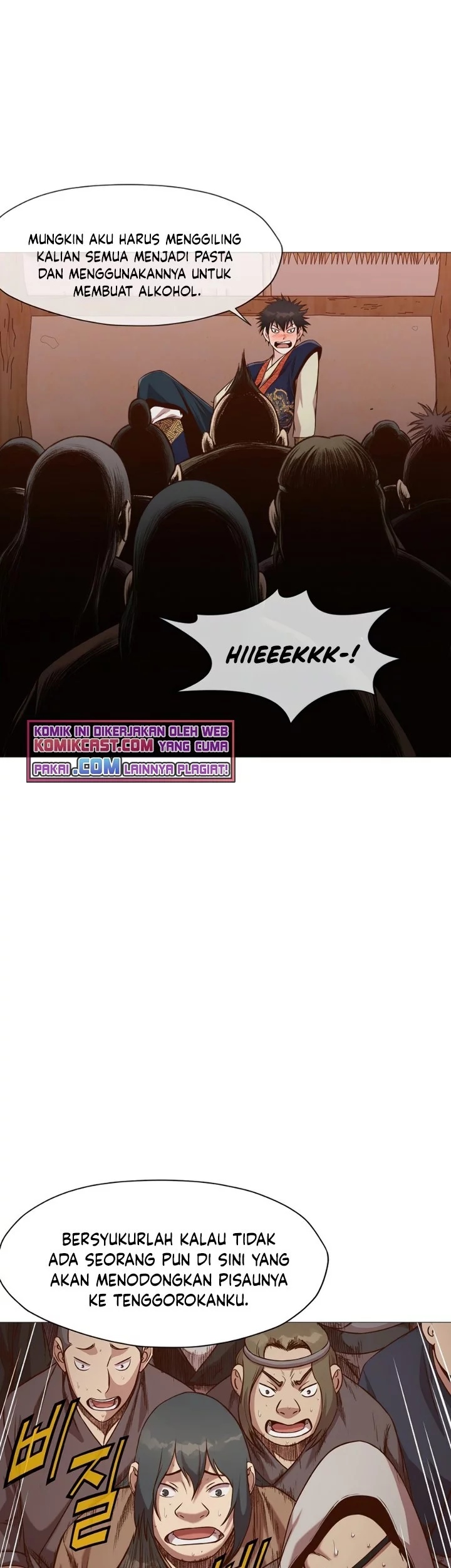 Chapter 7 - halaman 27