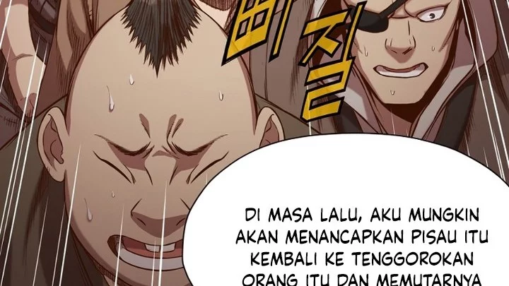 Chapter 7 - halaman 28