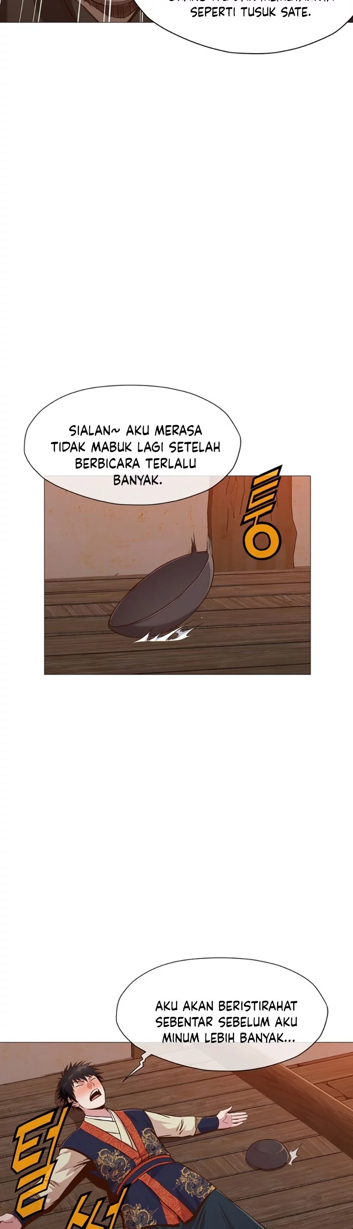 Chapter 7 - halaman 29