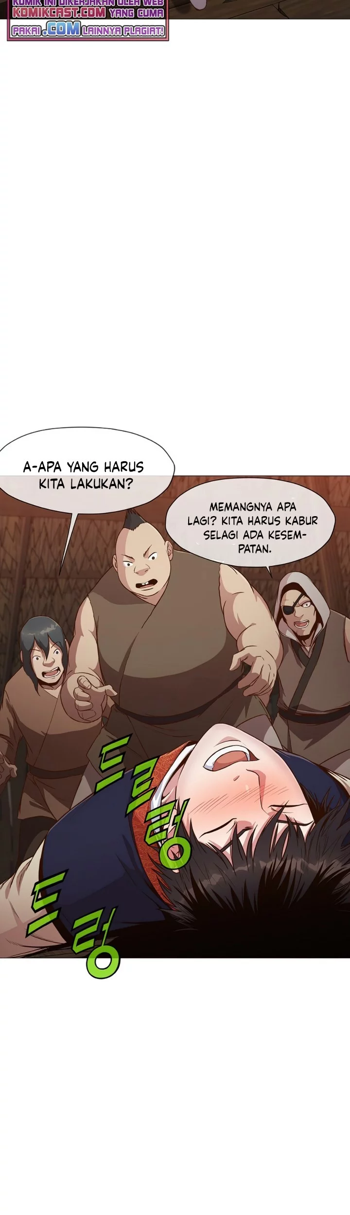 Chapter 7 - halaman 31