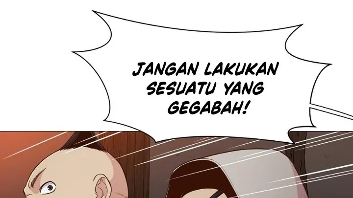 Chapter 7 - halaman 32