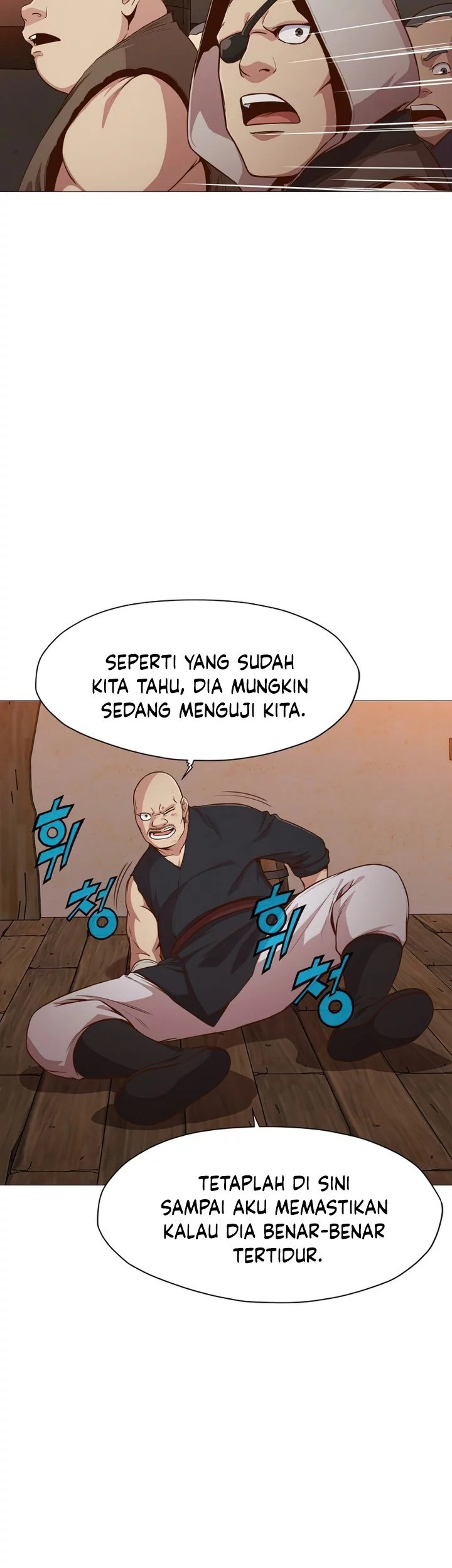 Chapter 7 - halaman 33