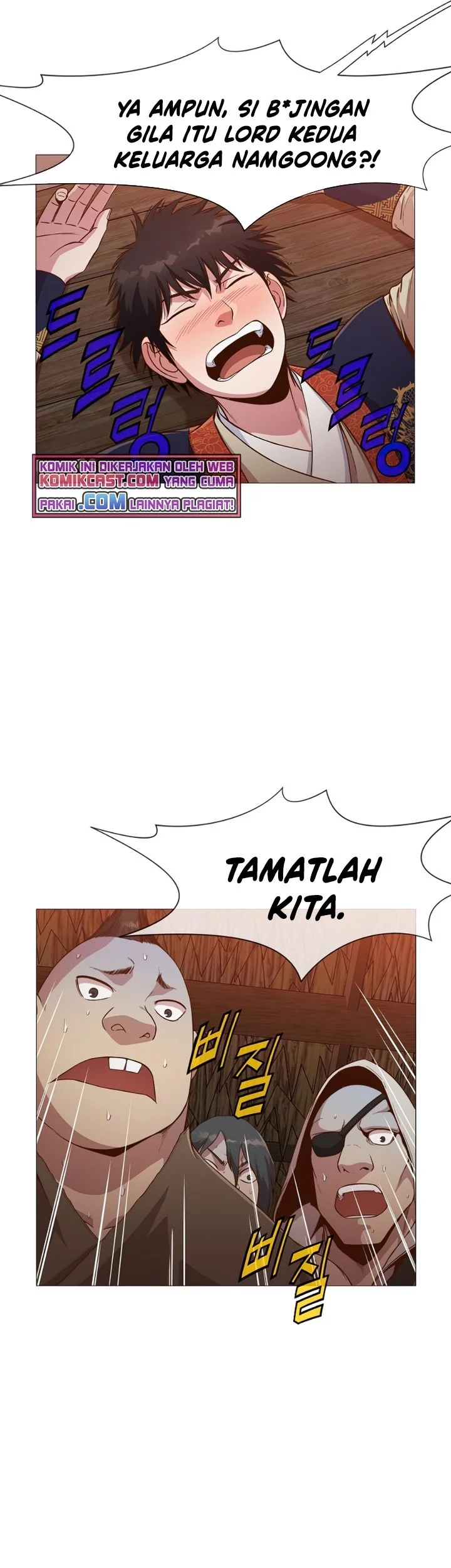 Chapter 7 - halaman 43
