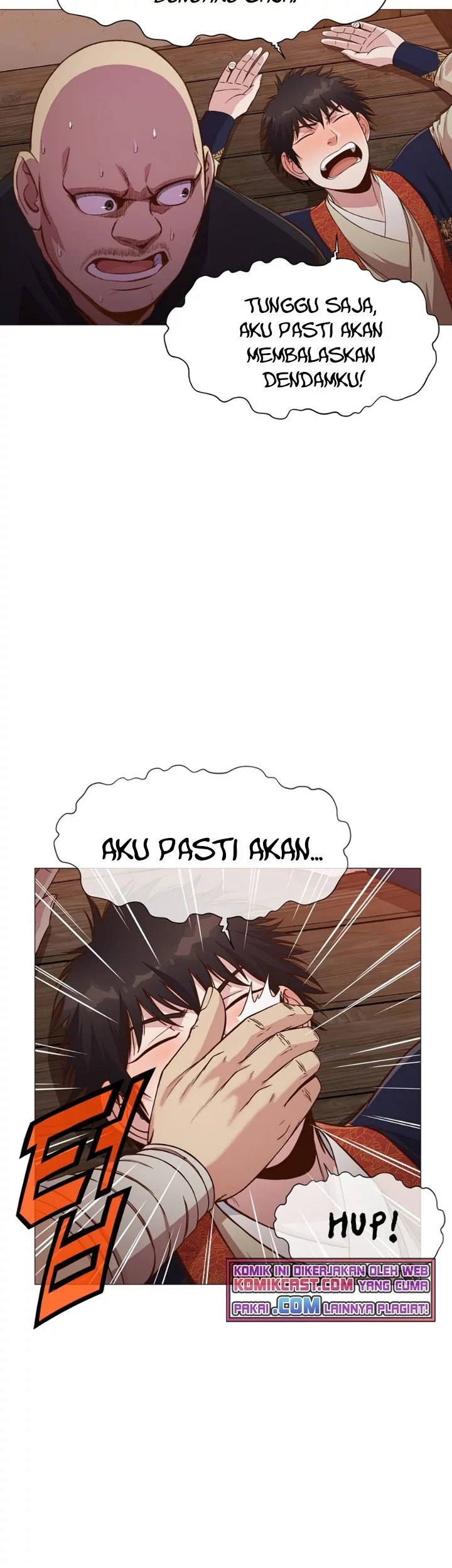 Chapter 7 - halaman 45