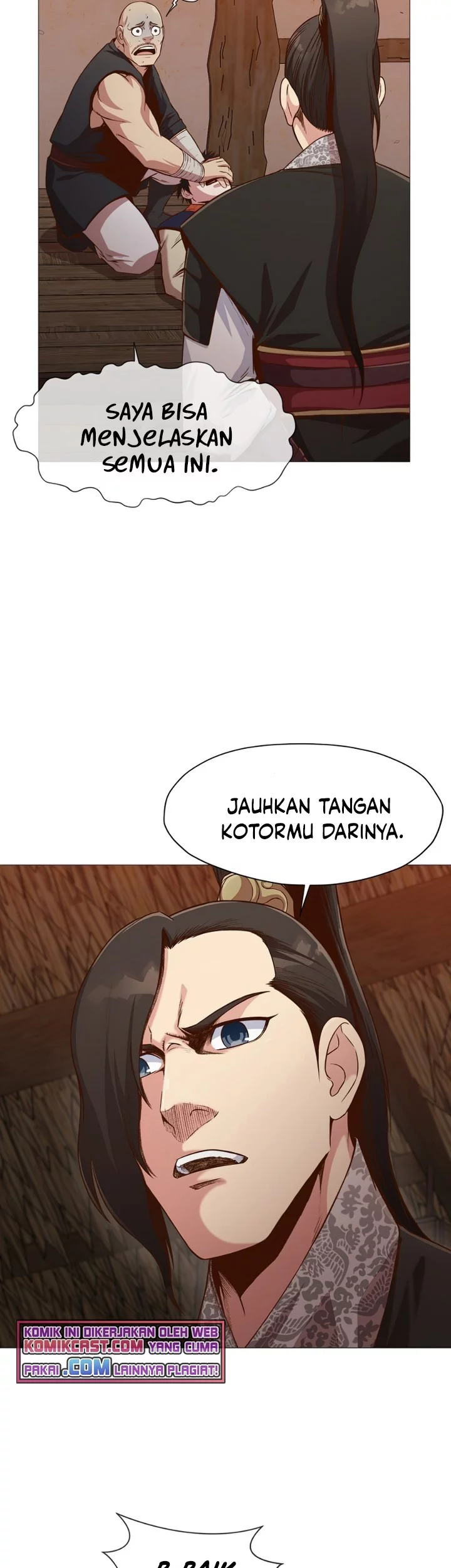 Chapter 7 - halaman 47