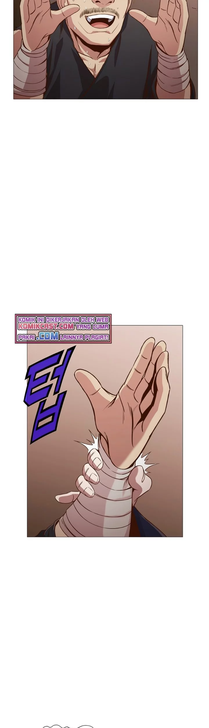 Chapter 7 - halaman 49