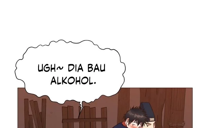 Chapter 7 - halaman 56