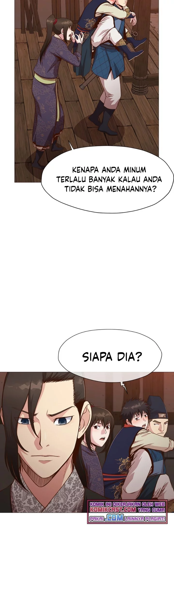 Chapter 7 - halaman 57