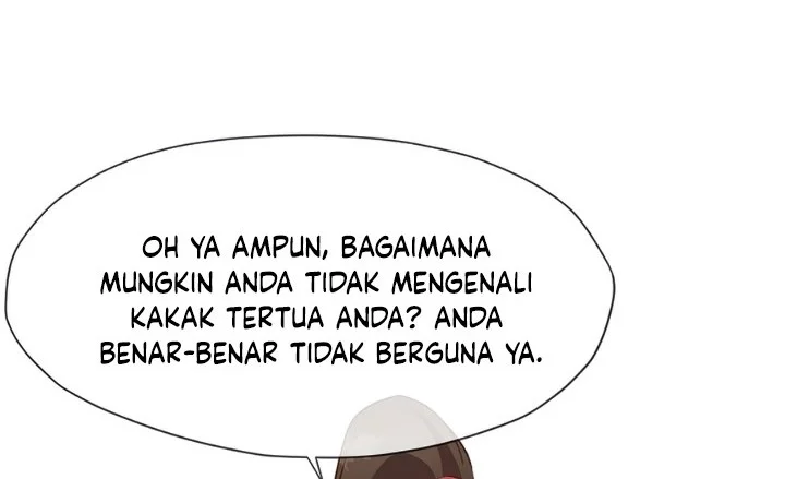 Chapter 7 - halaman 58