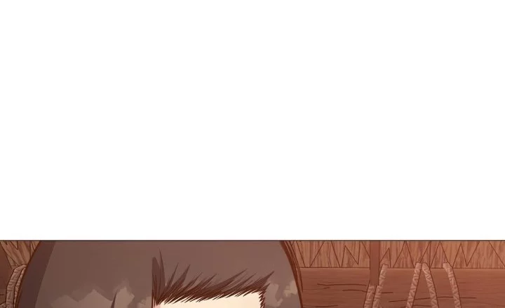 Chapter 7 - halaman 60