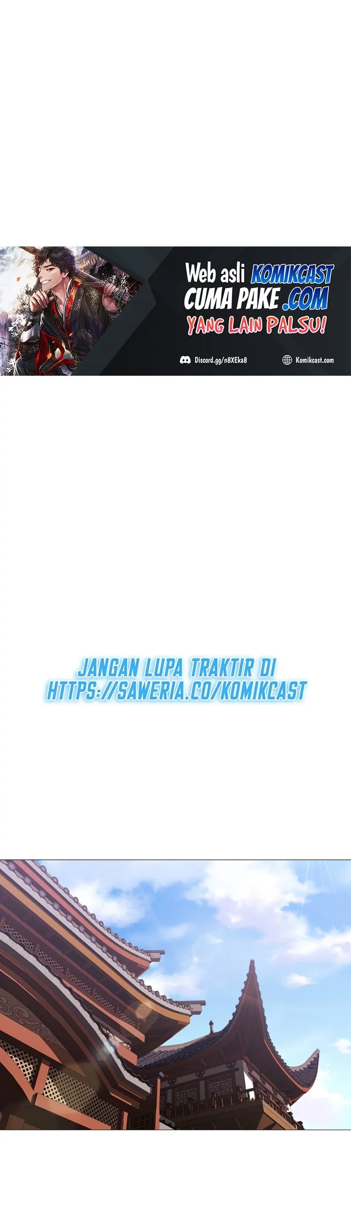 Chapter 7 - halaman 69