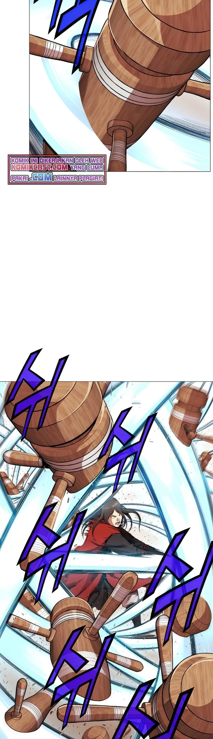 Chapter 7 - halaman 75