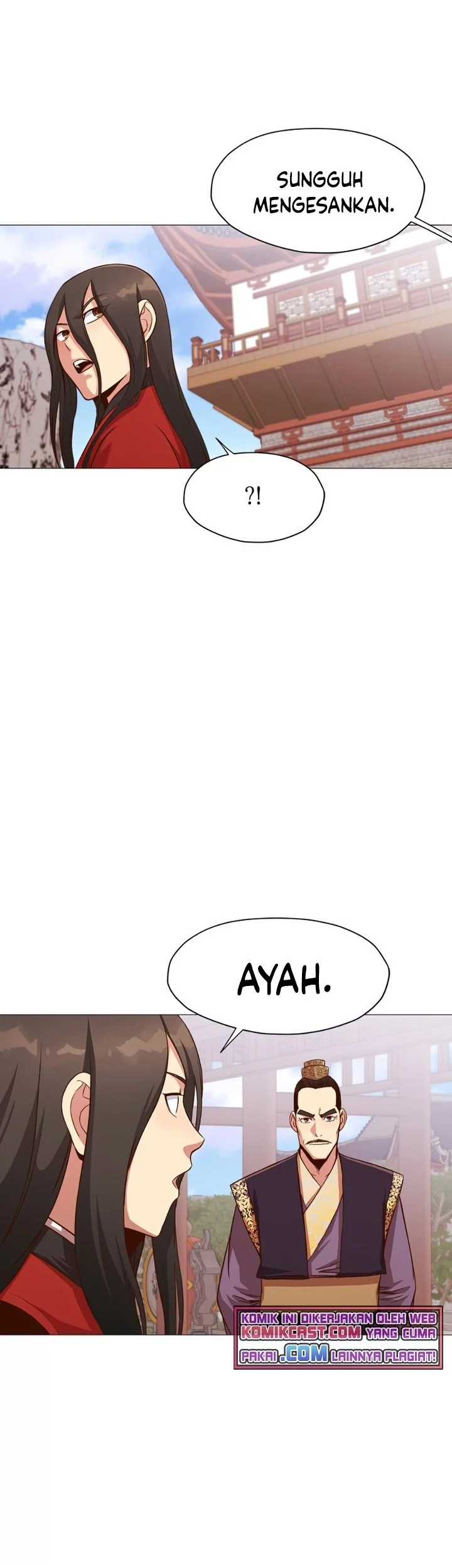 Chapter 7 - halaman 81