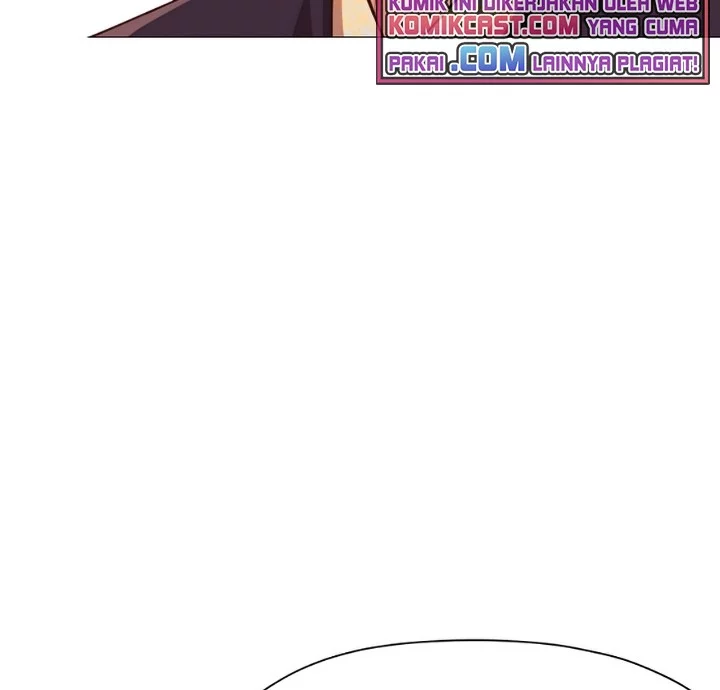 Chapter 7 - halaman 87