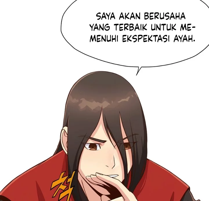 Chapter 7 - halaman 88