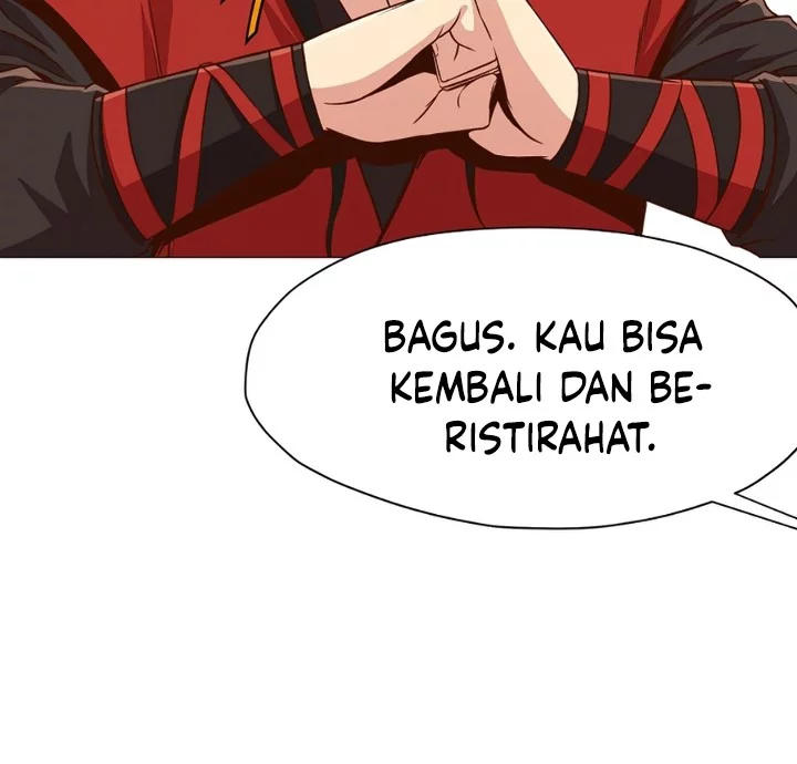 Chapter 7 - halaman 89