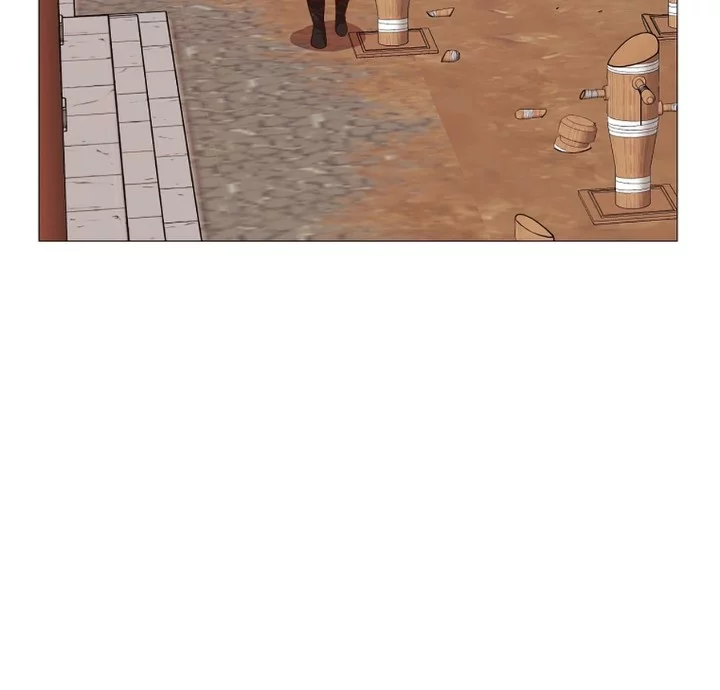 Chapter 7 - halaman 92