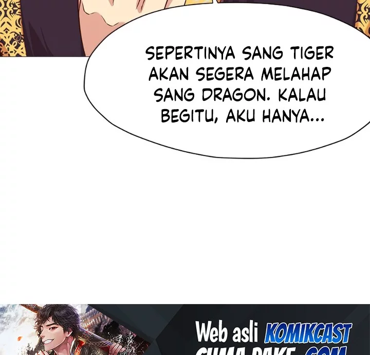 Chapter 7 - halaman 97