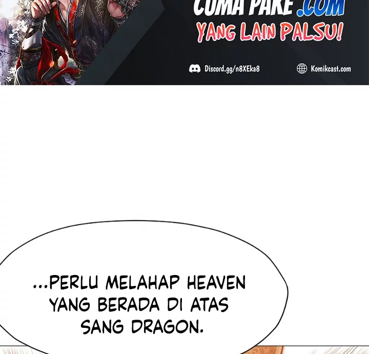 Chapter 7 - halaman 98