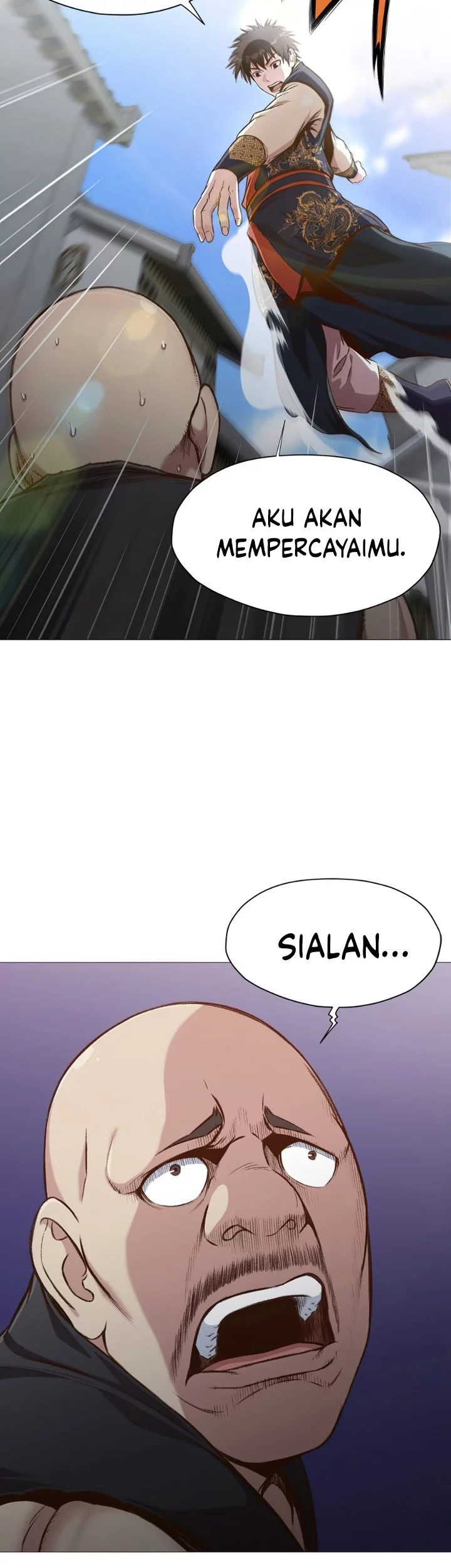 Chapter 7 - halaman 9