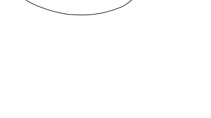 Chapter 7 - halaman 18