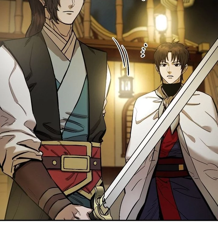 Chapter 70 - halaman 25