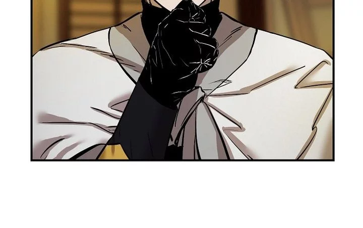 Chapter 70 - halaman 27