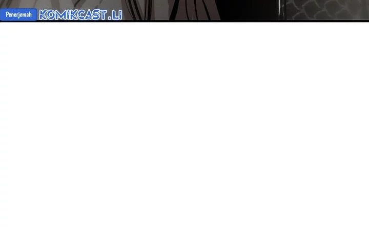 Chapter 70 - halaman 31