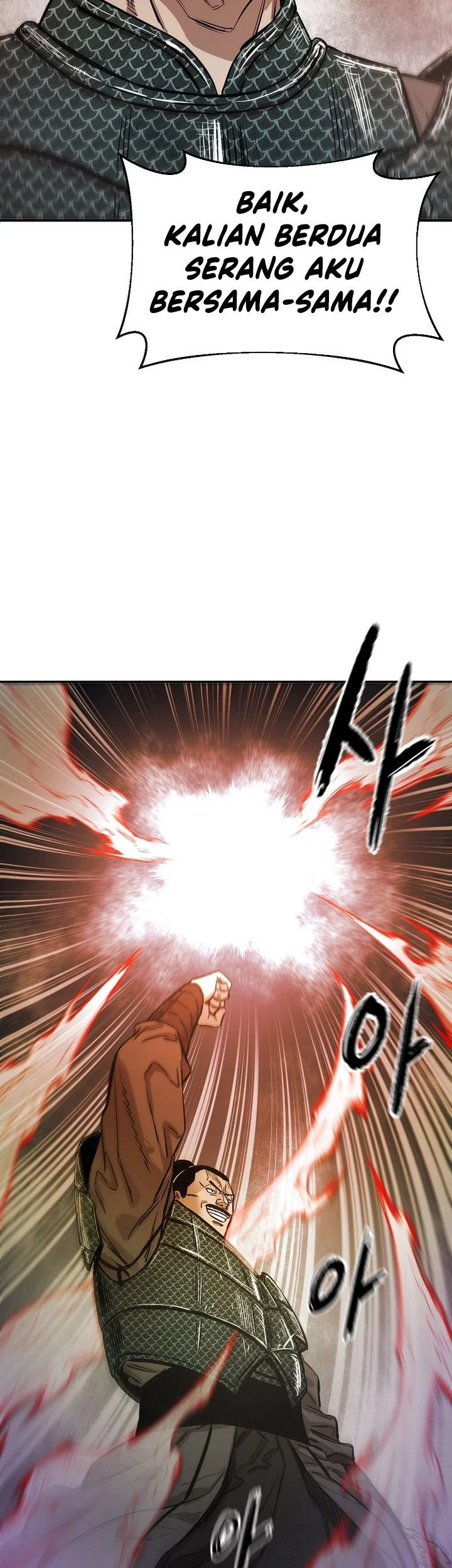 Chapter 70 - halaman 36